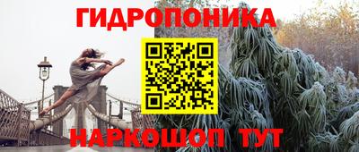 таблы Новодвинск