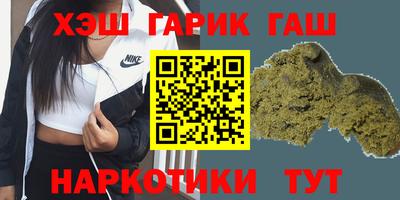 СК Новокубанск